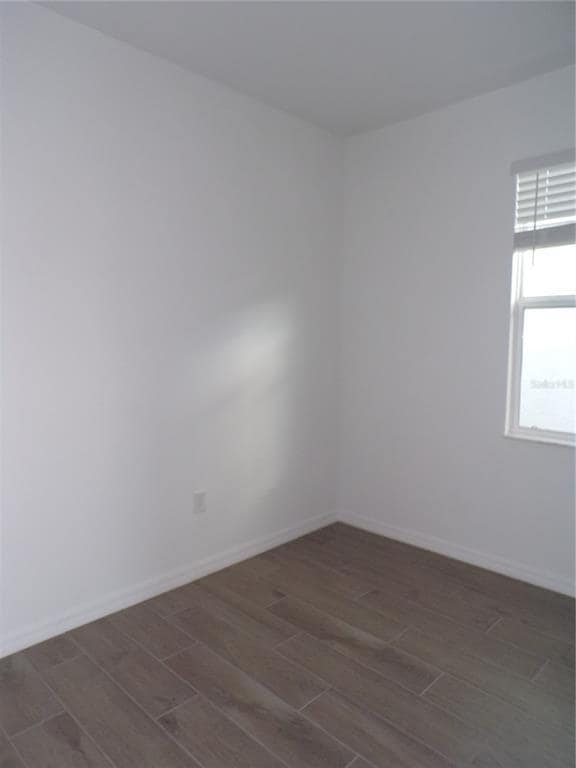 Building Photo - 11369 Willowleaf Blvd