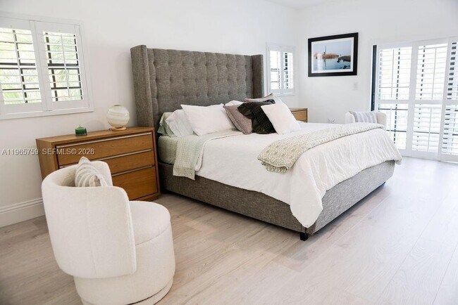 Building Photo - 2948 Hidden Harbour Ct