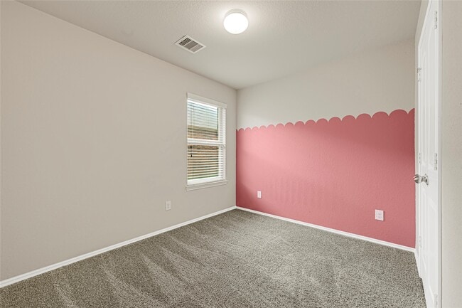 Building Photo - 20910 Corisande St