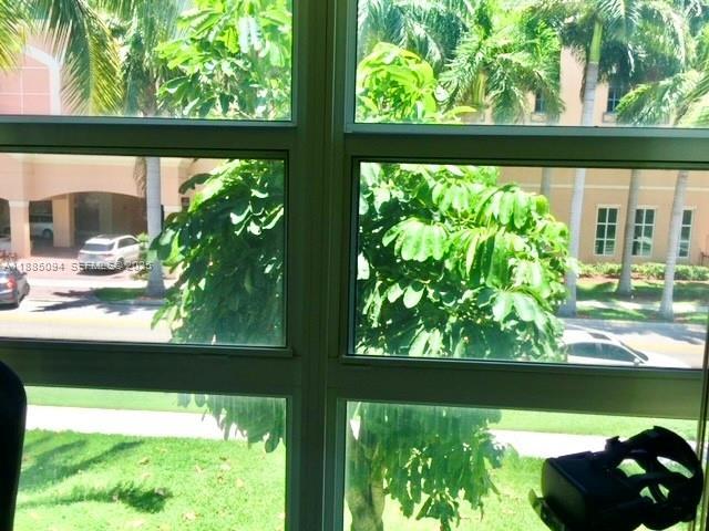 Building Photo - 17560 Atlantic Blvd