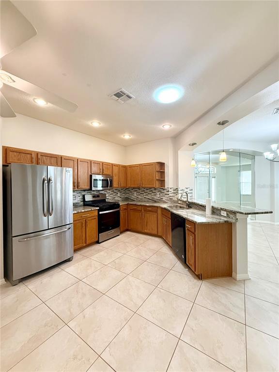 Building Photo - 30533 Lettingwell Cir