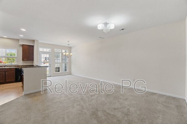 Building Photo - 8939 Ringview Dr