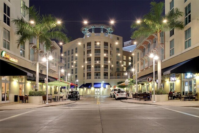 Building Photo - 7280 SW 90th St