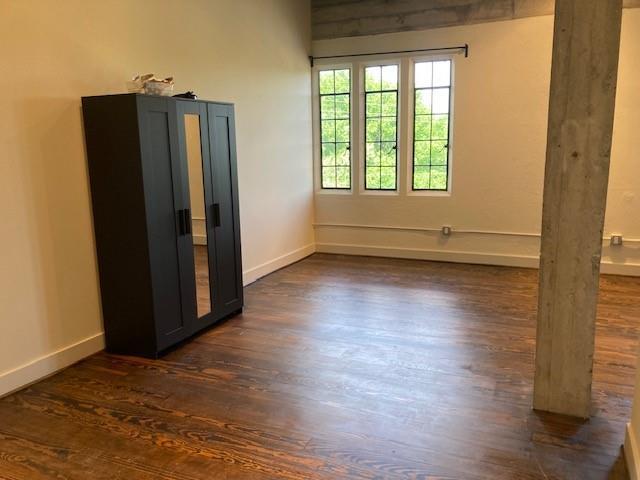 Building Photo - 4411 Dallas St