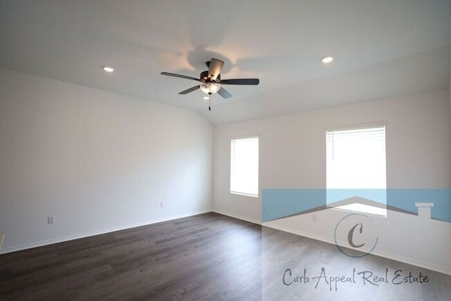 Building Photo - New construction in Jonesboro - beautiful 3 bed / 2 bath home - Valley View!!
