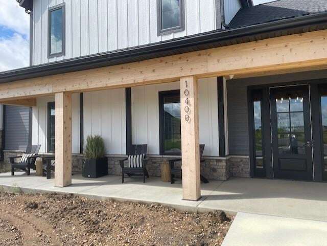 Building Photo - 5495 Welter Wy