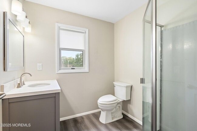 Building Photo - 1241 1st Ave