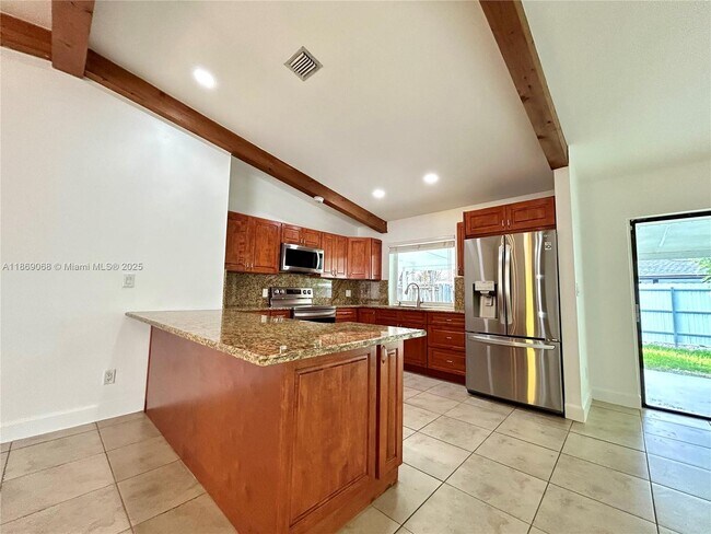 Building Photo - 13971 SW 112th St