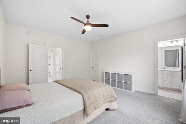 Building Photo - 6073 Camerons Ferry Dr