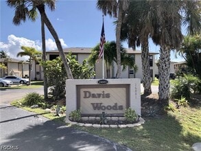 Building Photo - 16881 Davis Rd