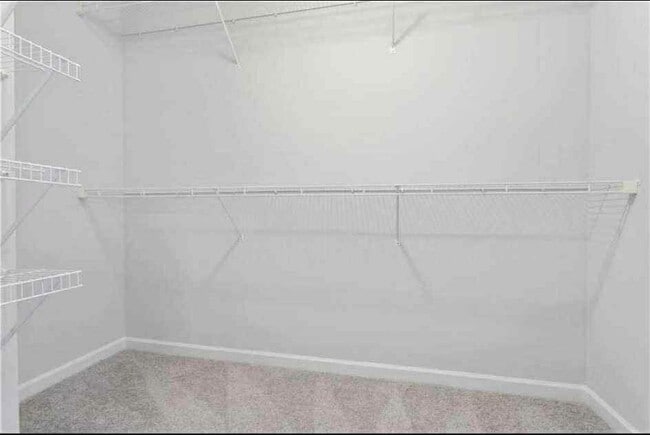 Building Photo - 1251 Rockfield Cir