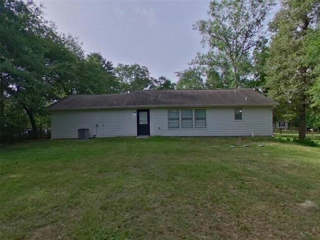 Building Photo - 10457 Royal Andrews Dr