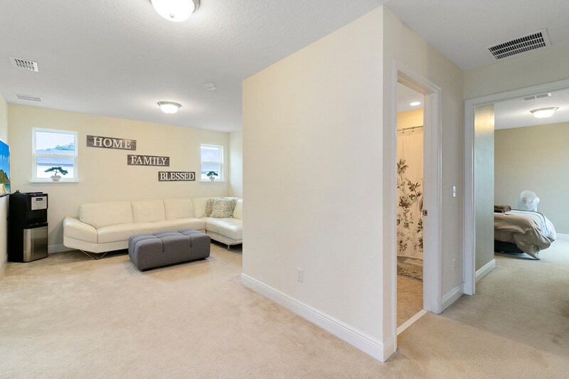 Building Photo - 3121 Twin Shore Ln