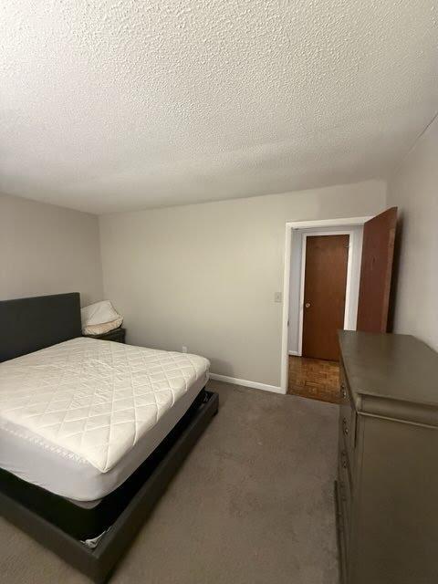 Building Photo - 3614 Heathrow Dr