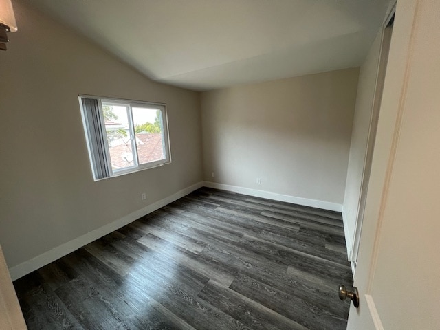 Building Photo - 4770 E Malta St