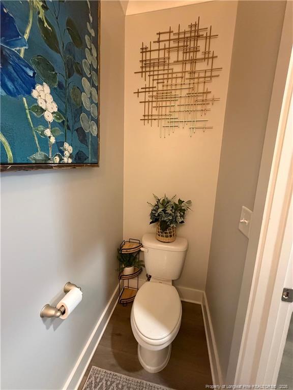 Building Photo - 68 Spruce Holw Cir