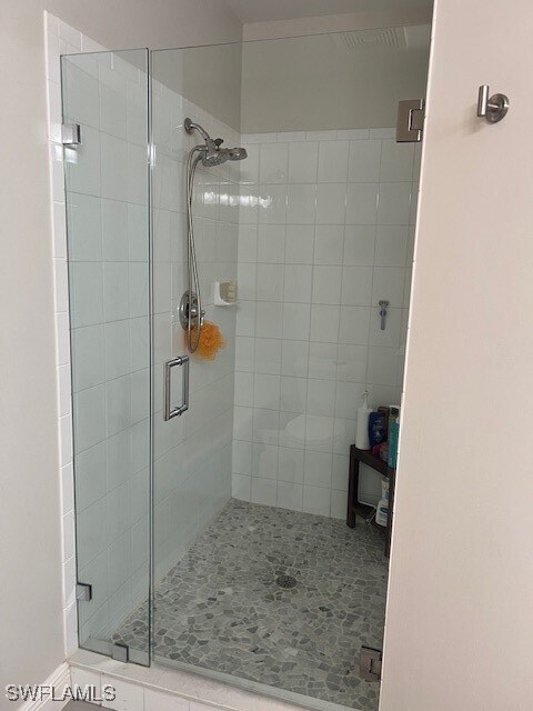 Building Photo - 11110 Harbour Yacht Ct
