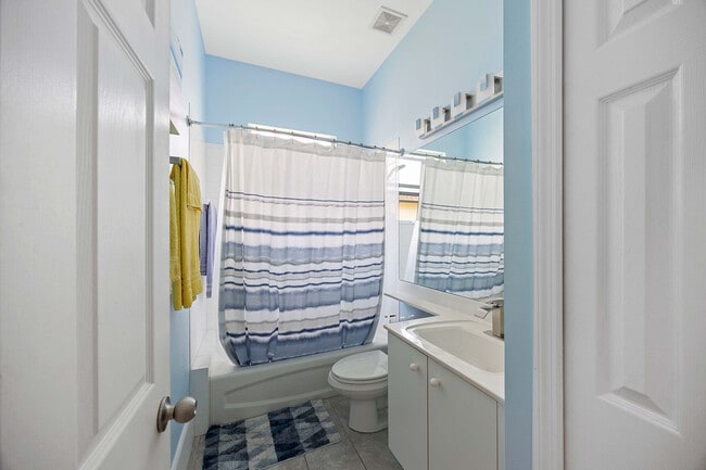 Building Photo - 3041 Orange Grove Trail