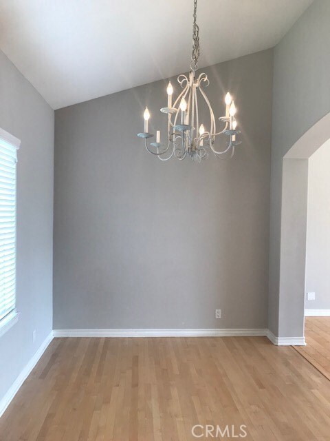 Building Photo - 1007 Lilienthal Ln