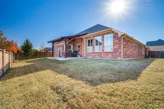 Building Photo - 5044 Kerstyn Dr