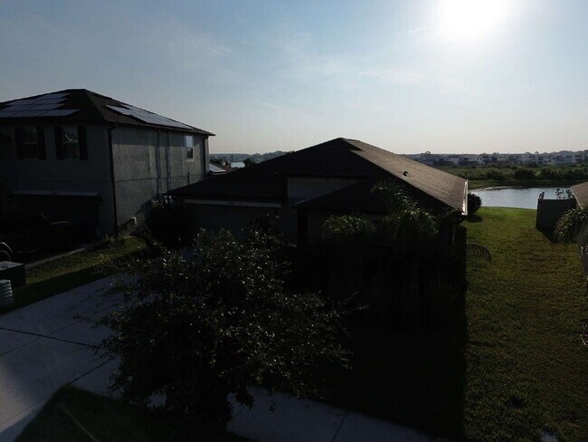 Building Photo - 31857 Sun Kettle Lp