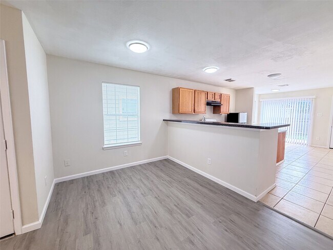 Building Photo - 1023 Verde Trails Dr