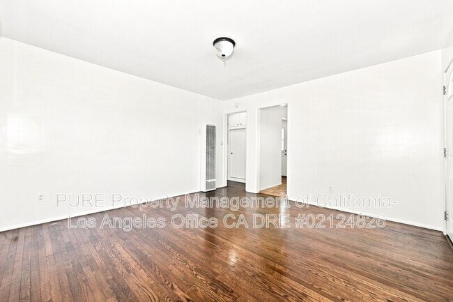 Building Photo - 4615 168th St