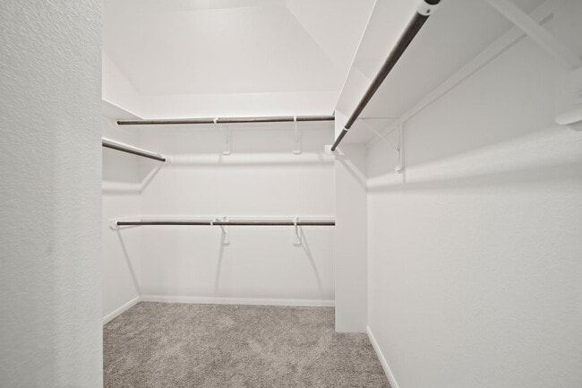 Building Photo - 2307 Gentle Breeze Ln