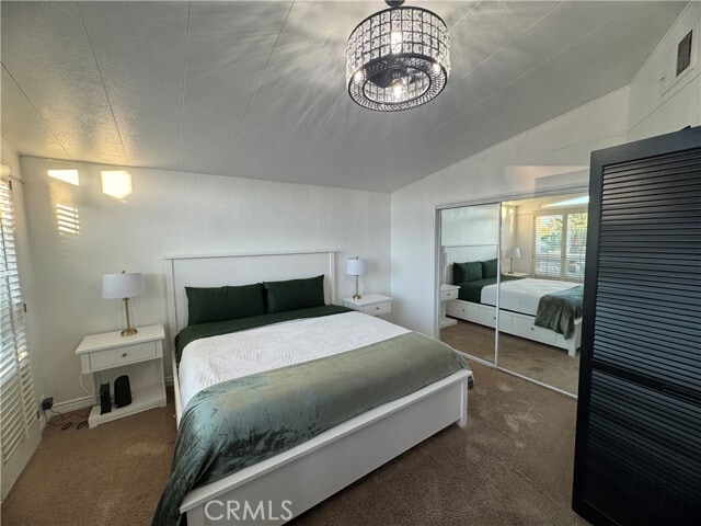 Building Photo - 38250 Azalea Dr