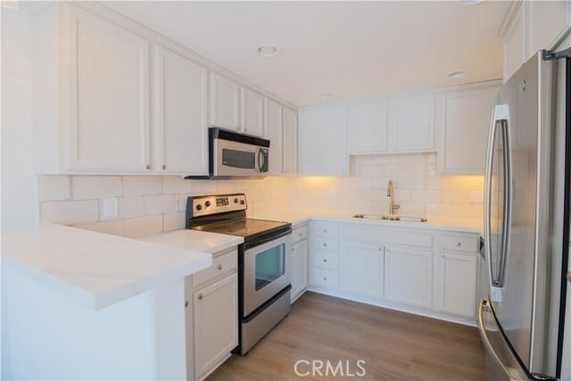 Building Photo - 3993 Jewell St