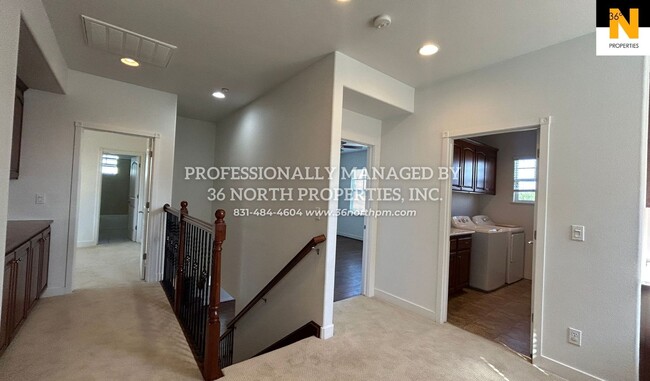 Building Photo - House for Rent in Spreckels