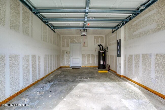 Building Photo - 279 Talulla Trl