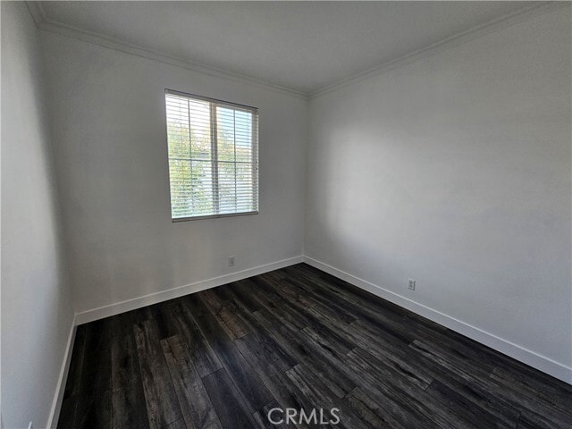 Building Photo - 20 Preston Ln