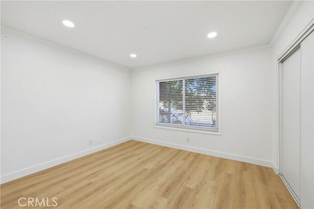Building Photo - 9306 Gregory St