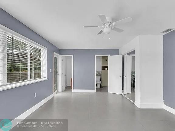 Building Photo - 1340 NW 131st St