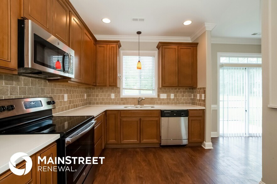 Building Photo - 382 Tortoise Ln