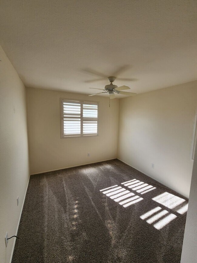 Building Photo - Scripps Ranch View Lot - 4 Bedroom 2.5 Bat...