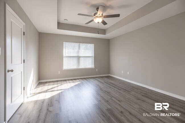 Building Photo - 13437 Antler Hl Rd