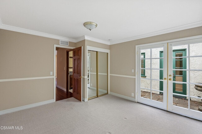 Building Photo - 1719 Walker Cup Cir