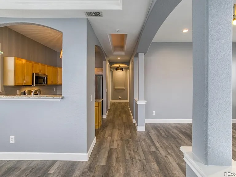 Building Photo - 45 N Ogden St