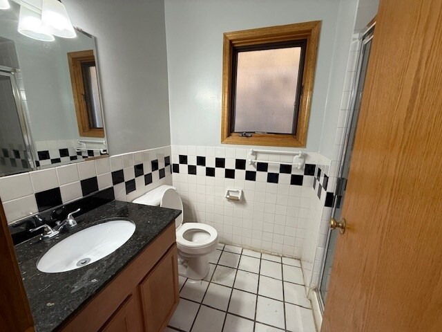 Building Photo - 1340 N Campbell Ave