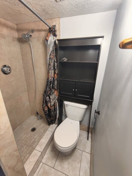 Building Photo - 4226 W 4495 S