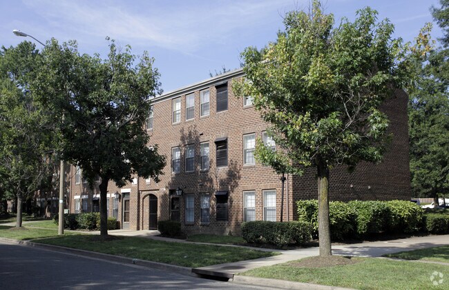 The Heritage Apartments Alexandria Va The Heritage Apartments Alexandria Va