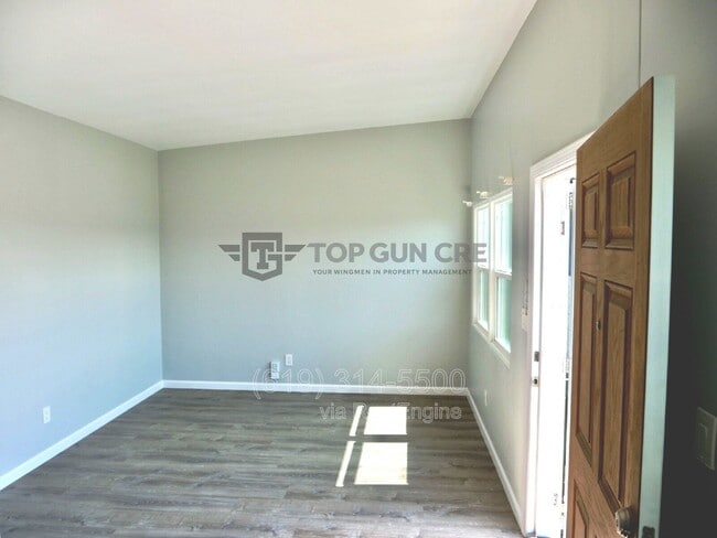 Building Photo - 3787 32nd St