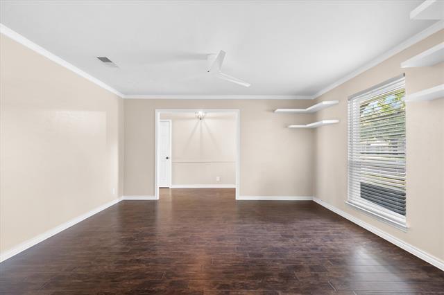 Building Photo - 3309 Appalachian Way