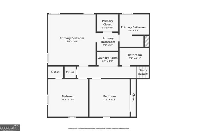 Building Photo - 4178 Taloza Ct NE