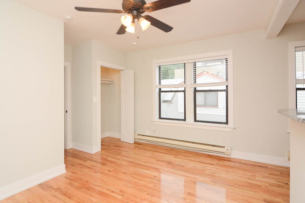 Building Photo - 2847 N Orchard St