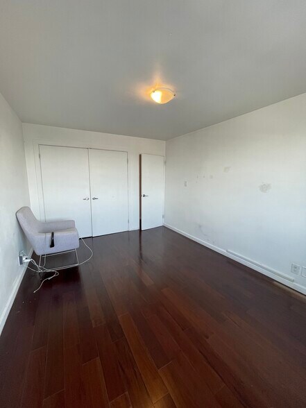 Building Photo - 149 Thomas S Boyland St