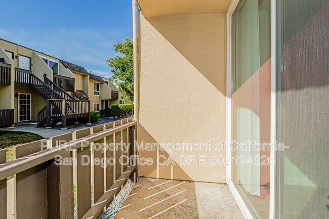 Building Photo - 6333 Mt Ada Rd