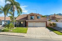 Building Photo - 29002 Spindrift Cir